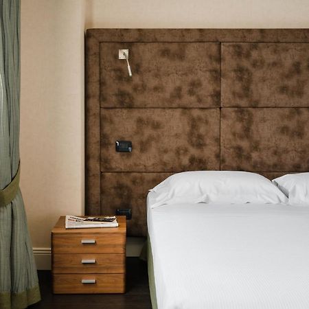 Hotel Cora Карате-Брианца Экстерьер фото